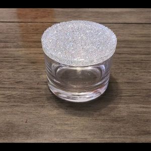 Oleg Cassini Sparkling Box